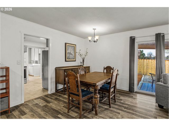 12905 Se OATFIELD Rd, Milwaukie, OR 97222