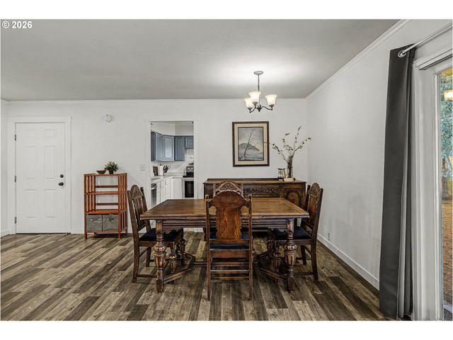 12905 Se OATFIELD Rd, Milwaukie, OR 97222