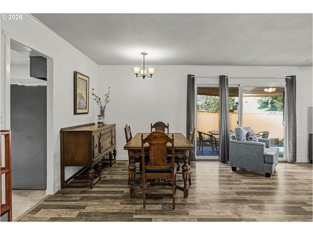 12905 Se OATFIELD Rd, Milwaukie, OR 97222