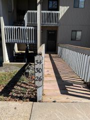 125 Chelsea Dr # 34, Fairfield Bay, AR 72088