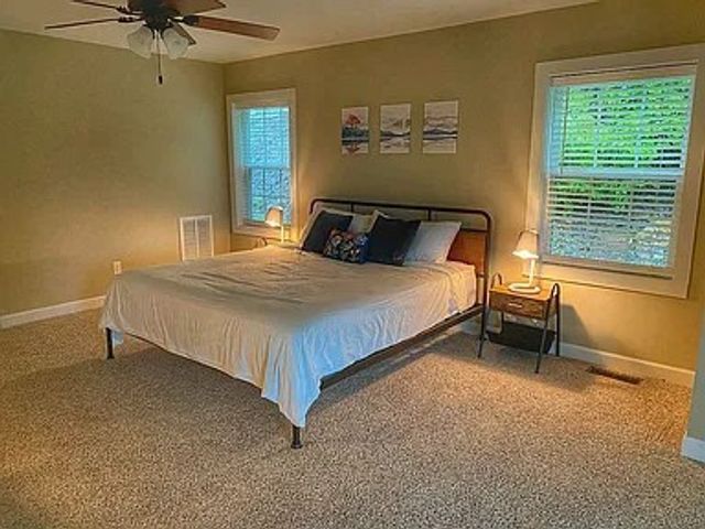 175 Dillon Rd, Baxter, TN 38544