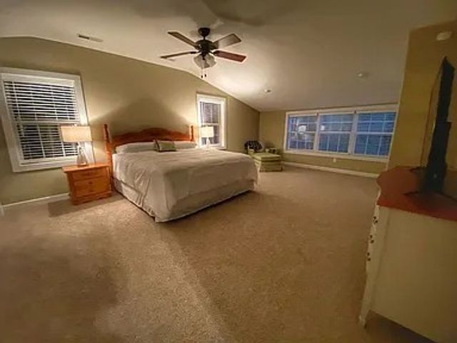 175 Dillon Rd, Baxter, TN 38544
