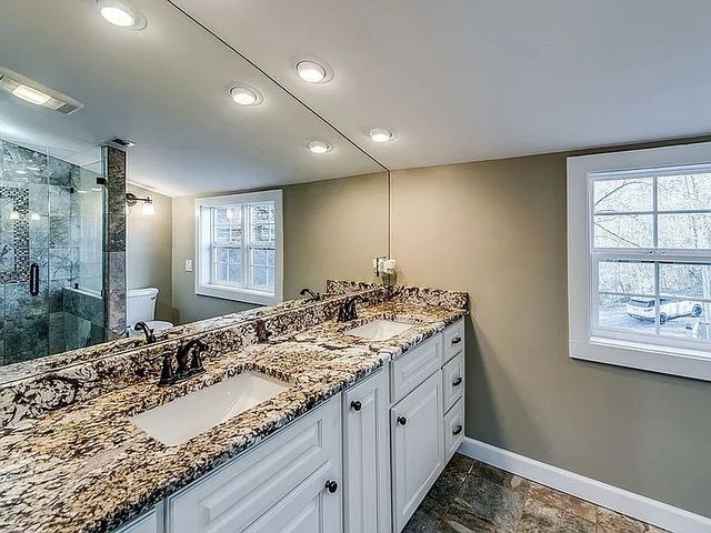 175 Dillon Rd, Baxter, TN 38544