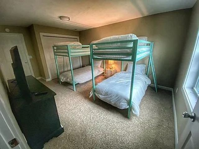 175 Dillon Rd, Baxter, TN 38544