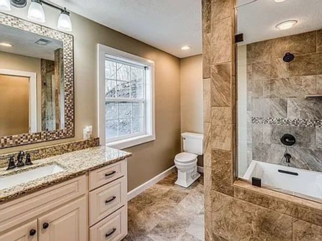 175 Dillon Rd, Baxter, TN 38544