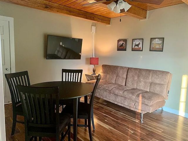 175 Dillon Rd, Baxter, TN 38544