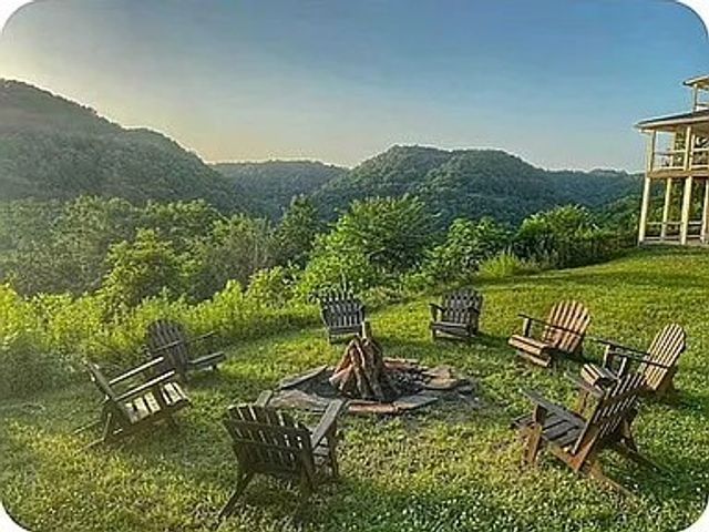 175 Dillon Rd, Baxter, TN 38544