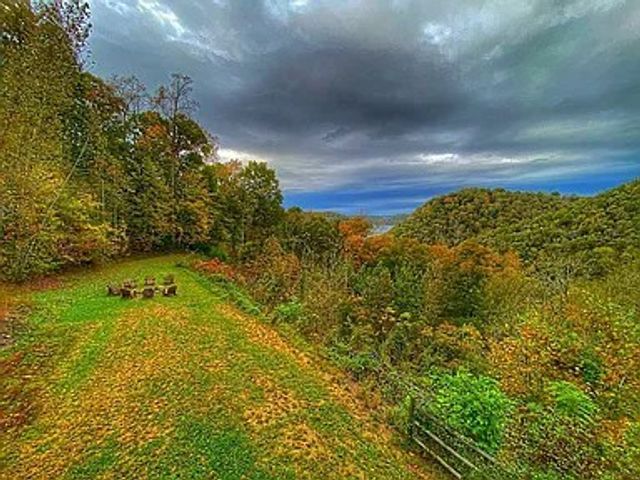 175 Dillon Rd, Baxter, TN 38544