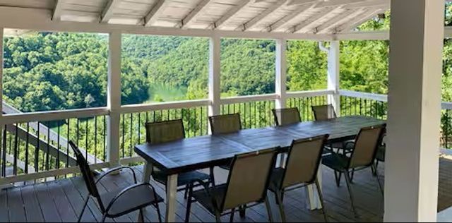 175 Dillon Rd, Baxter, TN 38544
