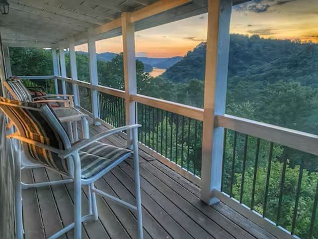175 Dillon Rd, Baxter, TN 38544