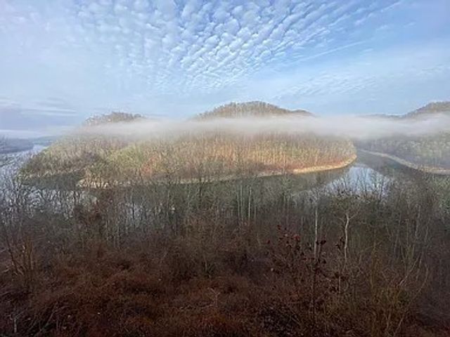 175 Dillon Rd, Baxter, TN 38544