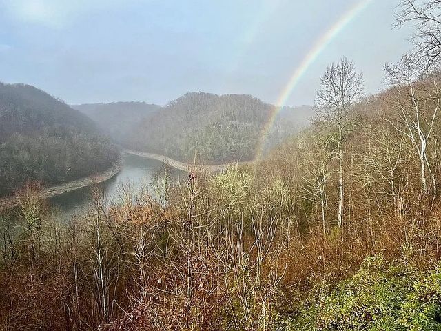 175 Dillon Rd, Baxter, TN 38544