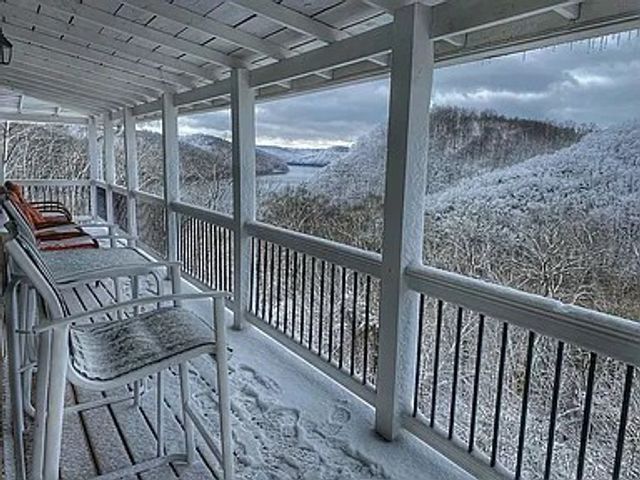 175 Dillon Rd, Baxter, TN 38544