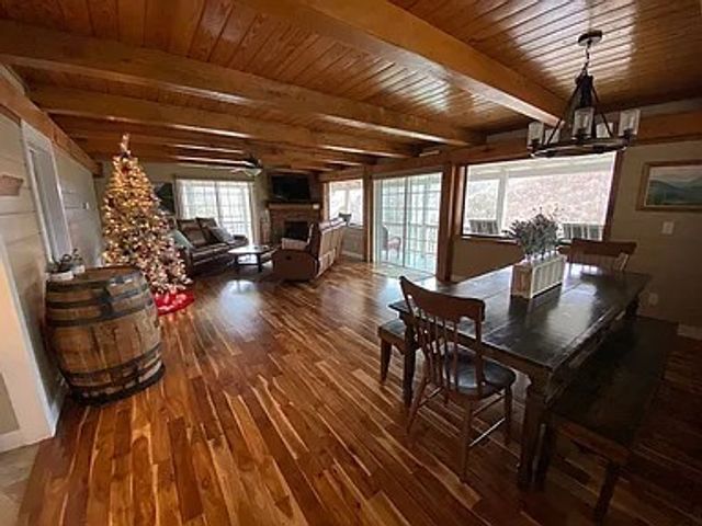 175 Dillon Rd, Baxter, TN 38544