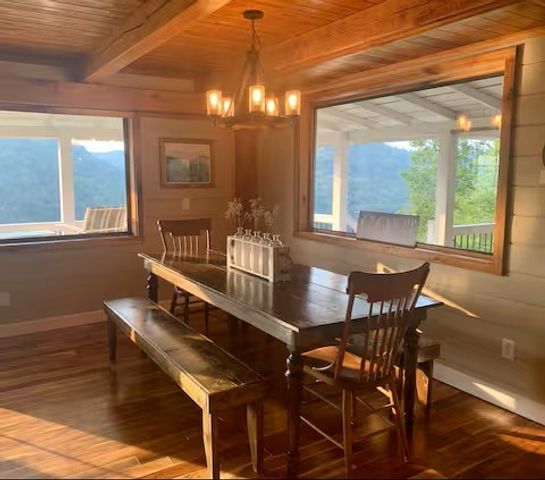 175 Dillon Rd, Baxter, TN 38544