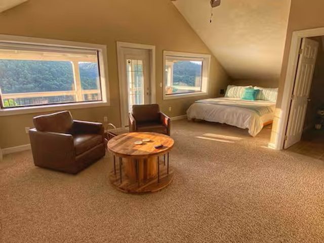 175 Dillon Rd, Baxter, TN 38544