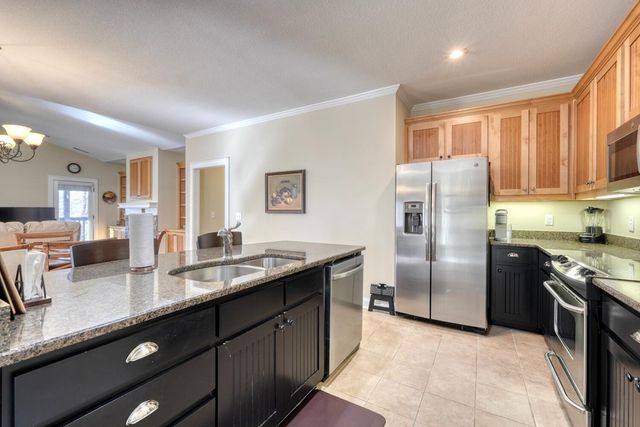 1405 Lakeside Rd., Hiawassee, GA 30546