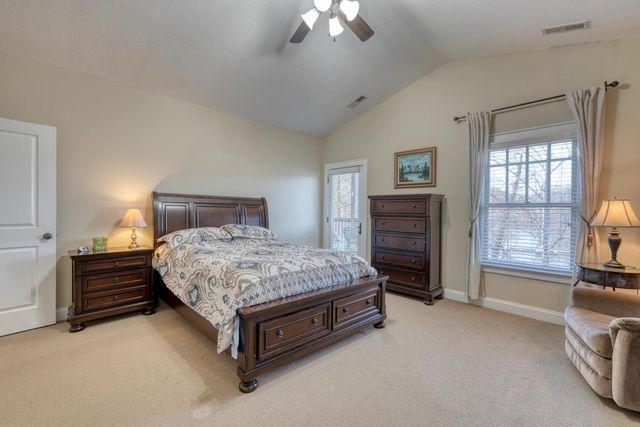 1405 Lakeside Rd., Hiawassee, GA 30546