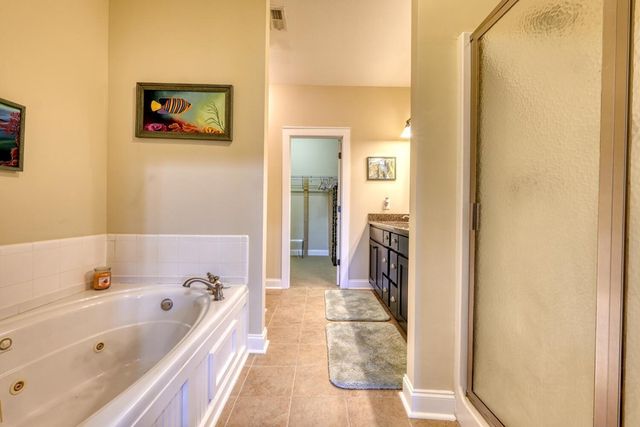 1405 Lakeside Rd., Hiawassee, GA 30546