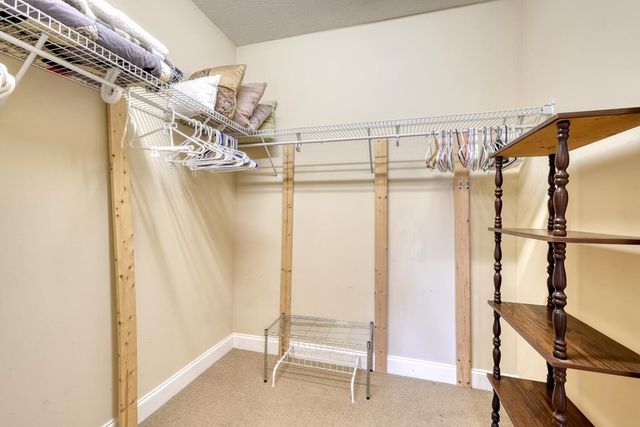 1405 Lakeside Rd., Hiawassee, GA 30546