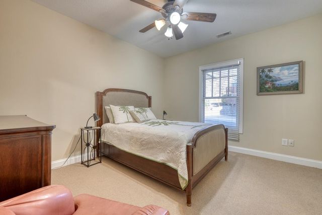 1405 Lakeside Rd., Hiawassee, GA 30546