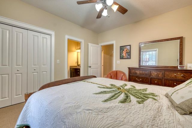 1405 Lakeside Rd., Hiawassee, GA 30546