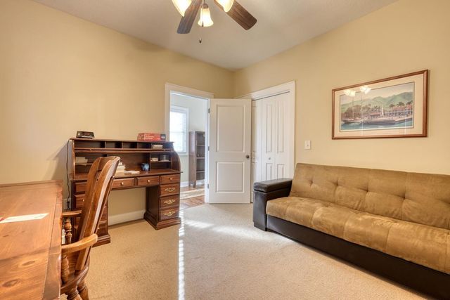 1405 Lakeside Rd., Hiawassee, GA 30546