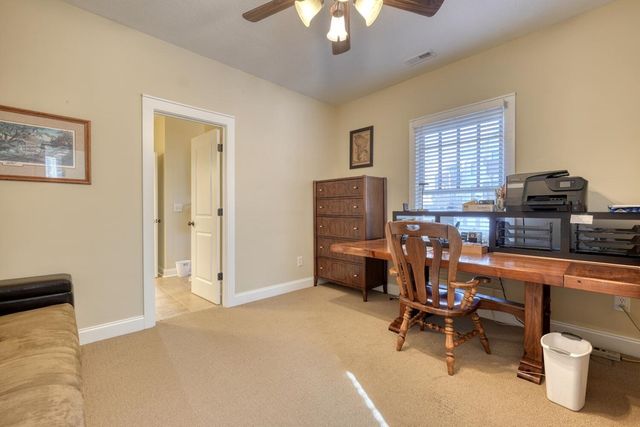 1405 Lakeside Rd., Hiawassee, GA 30546