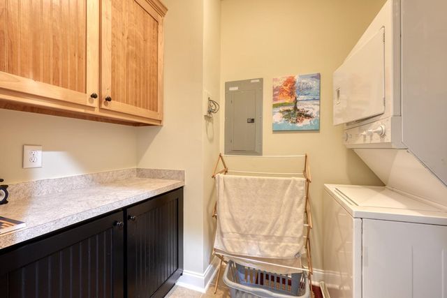 1405 Lakeside Rd., Hiawassee, GA 30546