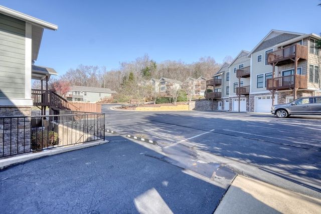 1405 Lakeside Rd., Hiawassee, GA 30546