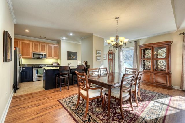 1405 Lakeside Rd., Hiawassee, GA 30546