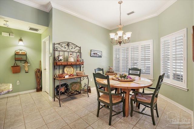 3656 Sawmill Cir, Pace, FL 32571