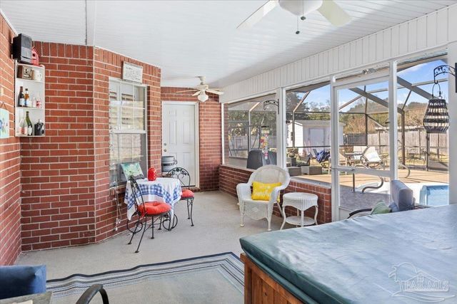 3656 Sawmill Cir, Pace, FL 32571