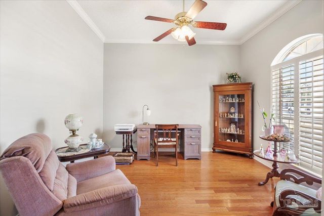 3656 Sawmill Cir, Pace, FL 32571