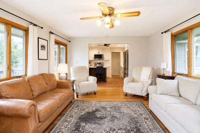4513 67th Street, Urbandale, IA 50322