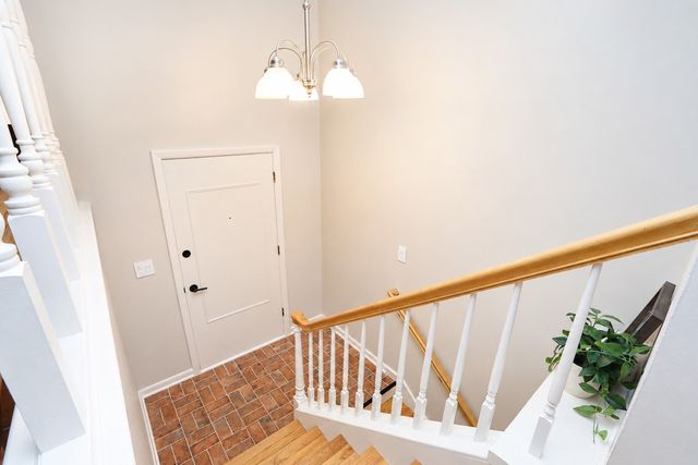 4513 67th Street, Urbandale, IA 50322