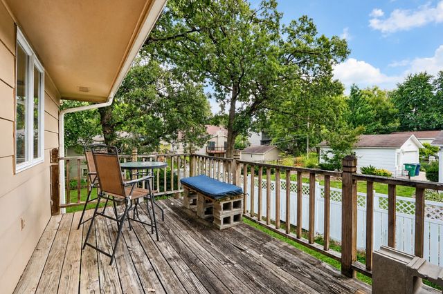 4513 67th Street, Urbandale, IA 50322