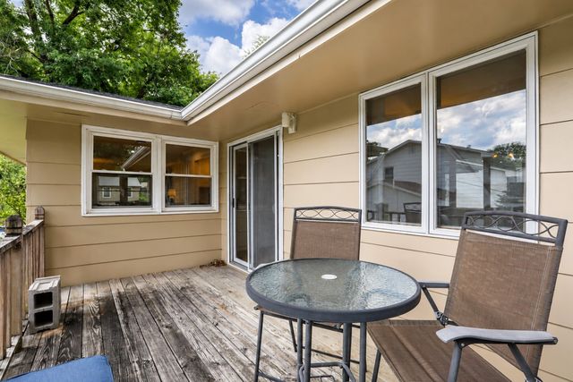 4513 67th Street, Urbandale, IA 50322