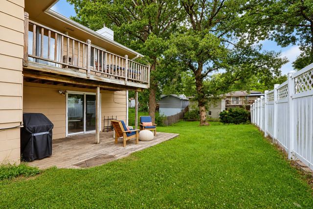 4513 67th Street, Urbandale, IA 50322