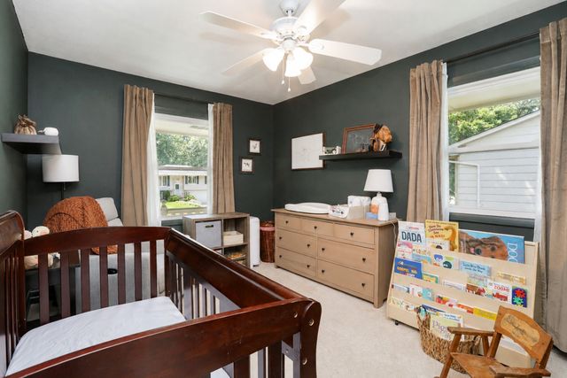 4513 67th Street, Urbandale, IA 50322