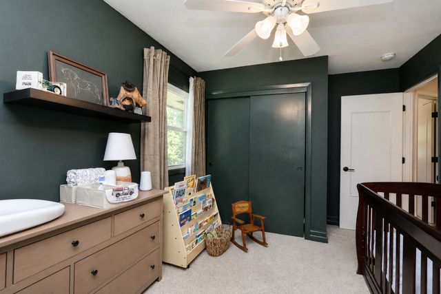 4513 67th Street, Urbandale, IA 50322
