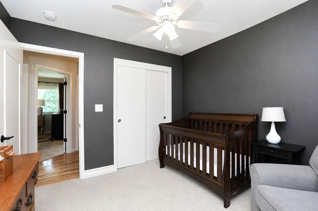 4513 67th Street, Urbandale, IA 50322