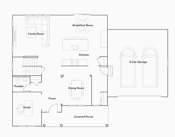 1857 Chandolin Lane, Elgin, IL 60124