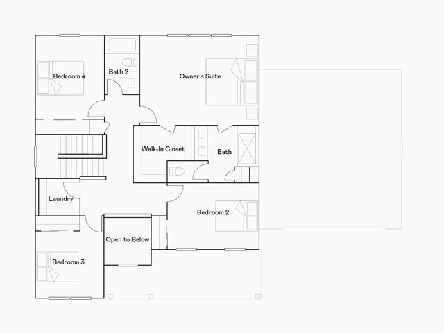 1857 Chandolin Lane, Elgin, IL 60124