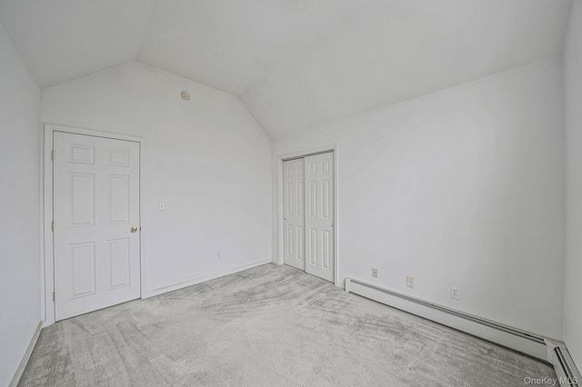 22 Wright Road, Manorville, NY 11949