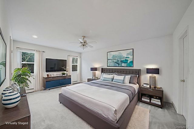 22 Wright Road, Manorville, NY 11949