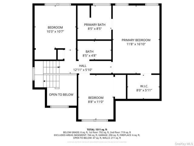 22 Wright Road, Manorville, NY 11949