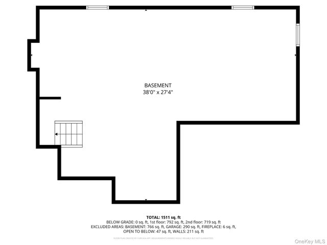 22 Wright Road, Manorville, NY 11949