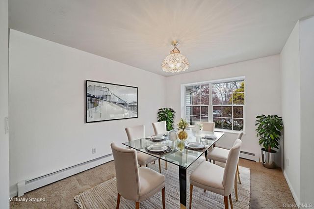 22 Wright Road, Manorville, NY 11949