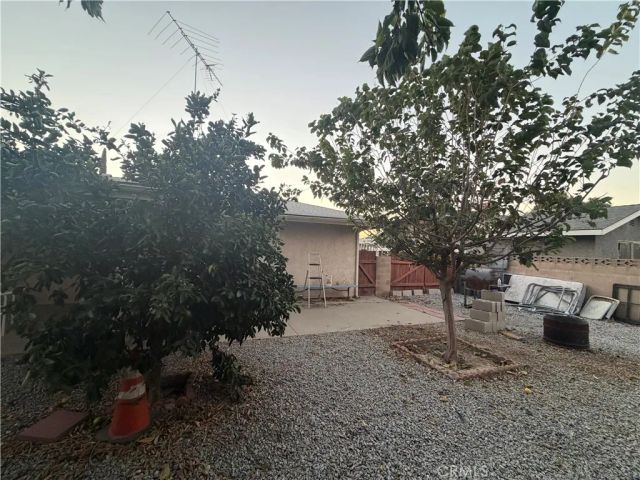 632 Kerilyn, Hemet, CA 92544